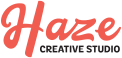Haze Creative