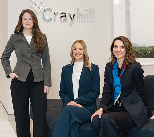 Crayhill Team Art Direction 4